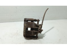 Recambio de pinza freno delantera derecha para nissan micra iii (k12) 1.2 16v referencia OEM IAM 41001AX601  