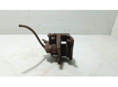 Recambio de pinza freno delantera derecha para nissan micra iii (k12) 1.2 16v referencia OEM IAM 41001AX601   2