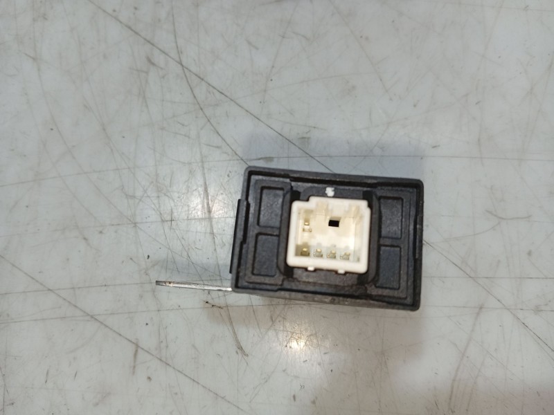 Recambio de modulo electronico para kia carnival ii (gq) 2.9 crdi referencia OEM IAM   