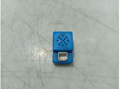 Recambio de modulo electronico para kia carnival ii (gq) 2.9 crdi referencia OEM IAM   