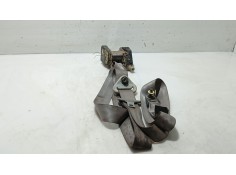 Recambio de cinturon seguridad delantero derecho para nissan micra iii (k12) 1.2 16v referencia OEM IAM   