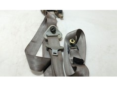 Recambio de cinturon seguridad delantero derecho para nissan micra iii (k12) 1.2 16v referencia OEM IAM    2