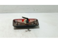 Recambio de luz central de freno para nissan micra iii (k12) 1.2 16v referencia OEM IAM    2