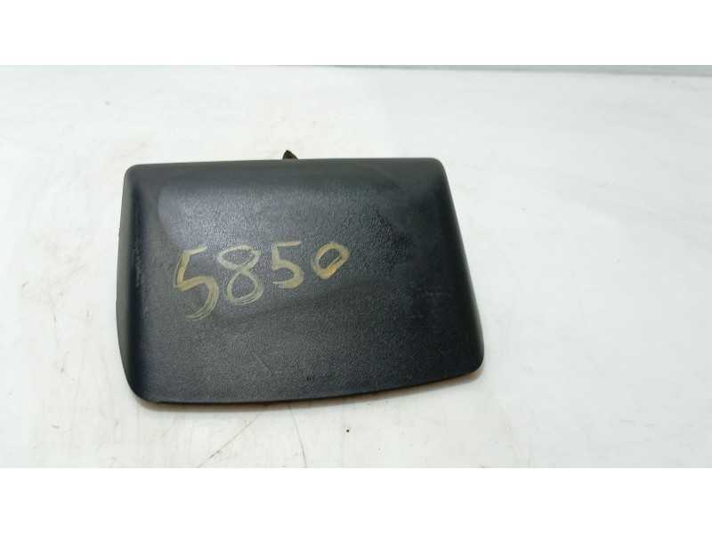 Recambio de luz central de freno para nissan micra iii (k12) 1.2 16v referencia OEM IAM   