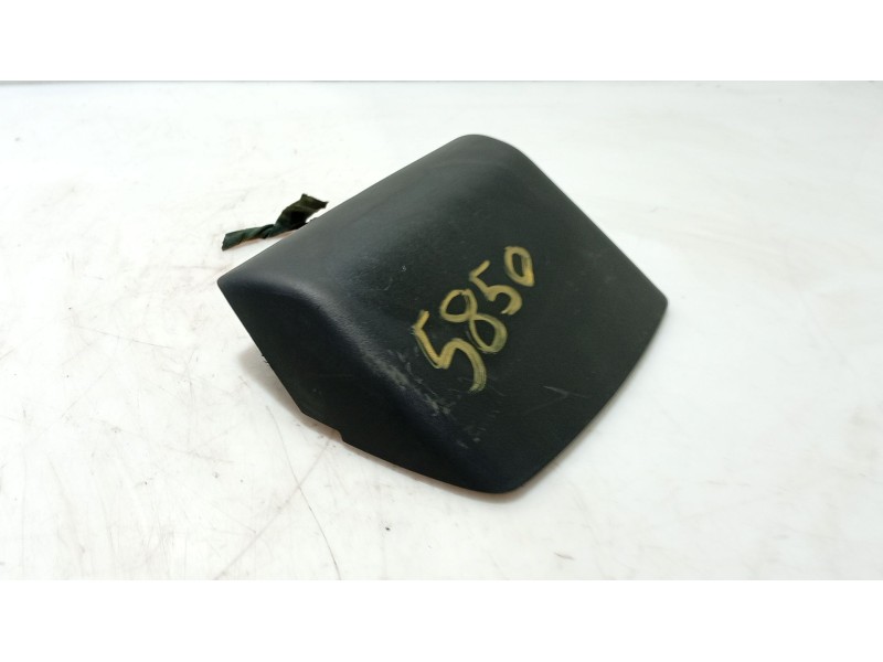 Recambio de luz central de freno para nissan micra iii (k12) 1.2 16v referencia OEM IAM   