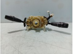 Recambio de mando volante para kia carnival ii (gq) 2.9 crdi referencia OEM IAM   