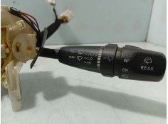 Recambio de mando volante para kia carnival ii (gq) 2.9 crdi referencia OEM IAM    2