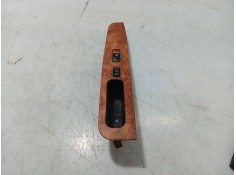 Recambio de mando elevalunas delantero derecho para kia carnival ii (gq) 2.9 crdi referencia OEM IAM 0K55366360A  