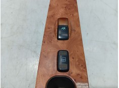 Recambio de mando elevalunas delantero derecho para kia carnival ii (gq) 2.9 crdi referencia OEM IAM 0K55366360A   2