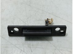 Recambio de maneta exterior porton para kia carnival ii (gq) 2.9 crdi referencia OEM IAM 0K55262410B   2