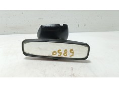 Recambio de espejo retrovisor interior para nissan micra iii (k12) 1.2 16v referencia OEM IAM   