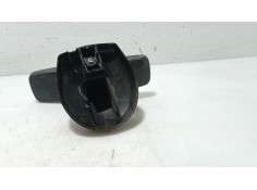 Recambio de espejo retrovisor interior para nissan micra iii (k12) 1.2 16v referencia OEM IAM    2