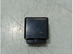 Recambio de modulo electronico para kia carnival ii (gq) 2.9 crdi referencia OEM IAM   