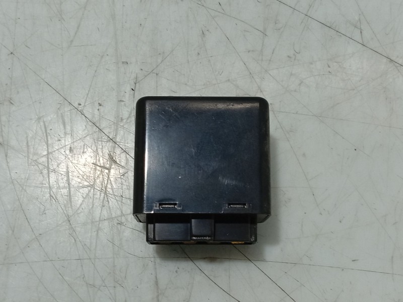 Recambio de modulo electronico para kia carnival ii (gq) 2.9 crdi referencia OEM IAM   