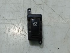 Recambio de interruptor para kia carnival ii (gq) 2.9 crdi referencia OEM IAM   