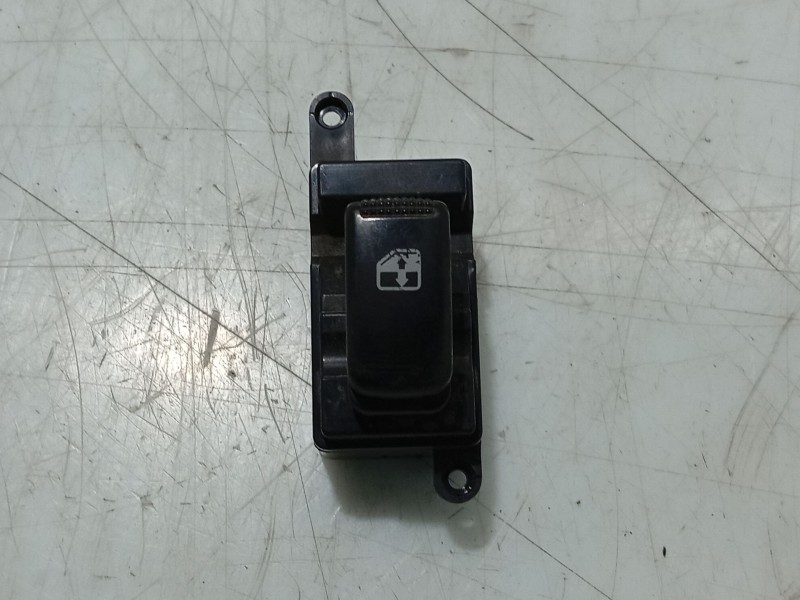 Recambio de interruptor para kia carnival ii (gq) 2.9 crdi referencia OEM IAM   