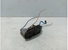 Recambio de cerradura puerta delantera derecha para kia carnival ii (gq) 2.9 crdi referencia OEM IAM 0K55258310C  