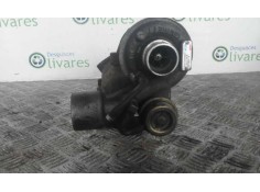 Recambio de turbocompresor para ford mondeo berlina (gd) clx   |   08.96 - 12.99 | 1996 - 1999 | 90 cv / 66 kw referencia OEM IA 2