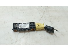 Recambio de sensor para nissan micra iii (k12) 1.2 16v referencia OEM IAM   
