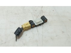 Recambio de sensor para nissan micra iii (k12) 1.2 16v referencia OEM IAM    2