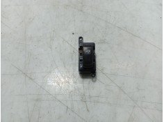 Recambio de mando elevalunas trasero derecho para kia carnival ii (gq) 2.9 crdi referencia OEM IAM   