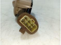 Recambio de mando calefaccion / aire acondicionado para kia carnival ii (gq) 2.9 crdi referencia OEM IAM    2