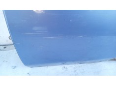 Recambio de puerta trasera derecha para nissan micra iii (k12) 1.2 16v referencia OEM IAM    2