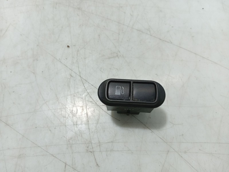 Recambio de interruptor para kia carnival ii (gq) 2.9 crdi referencia OEM IAM   