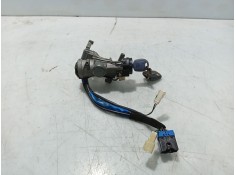 Recambio de conmutador de arranque para kia carnival ii (gq) 2.9 crdi referencia OEM IAM    2