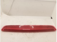 Recambio de luz central de freno para audi a3 (8p1) 2.0 tdi 16v referencia OEM IAM 8P3945097  