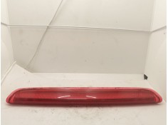 Recambio de luz central de freno para audi a3 (8p1) 2.0 tdi 16v referencia OEM IAM 8P3945097   2