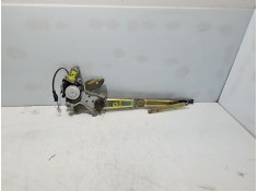 Recambio de elevalunas delantero derecho para kia carnival ii (gq) 2.9 crdi referencia OEM IAM 0K55258560B  