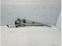 Recambio de elevalunas delantero izquierdo para kia carnival ii (gq) 2.9 crdi referencia OEM IAM 0K55259560B  