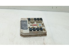 Recambio de modulo electronico para nissan micra iii (k12) 1.2 16v referencia OEM IAM 284B7AX615 R1112 5B24