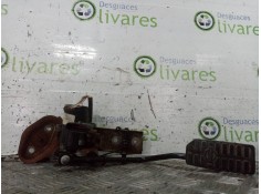 Recambio de potenciometro pedal para  referencia OEM IAM 189195M300 0281002425 082100116