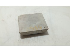 Recambio de modulo electronico para nissan micra iii (k12) 1.2 16v referencia OEM IAM 284B7AX615 R1112 5B24 2