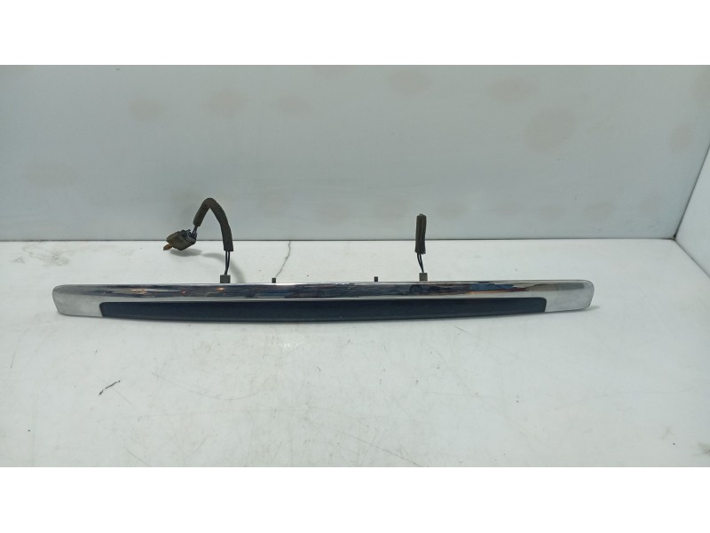 Recambio de moldura para kia carnival ii (gq) 2.9 crdi referencia OEM IAM   