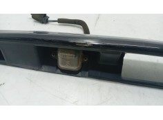 Recambio de moldura para kia carnival ii (gq) 2.9 crdi referencia OEM IAM    2