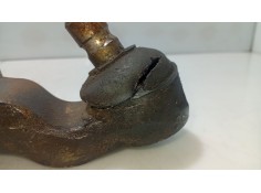 Recambio de brazo suspension inferior delantero derecho para kia carnival ii (gq) 2.9 crdi referencia OEM IAM 1K52Y28200 / 0K552 2