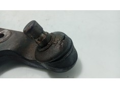 Recambio de brazo suspension inferior delantero izquierdo para kia carnival ii (gq) 2.9 crdi referencia OEM IAM 1K52Y28250 / 0K5 2