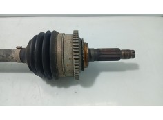 Recambio de transmision delantera izquierda para kia carnival ii (gq) 2.9 crdi referencia OEM IAM 0K5522560XA   2