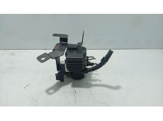 Recambio de abs para kia carnival ii (gq) 2.9 crdi referencia OEM IAM 0K553497AZ  