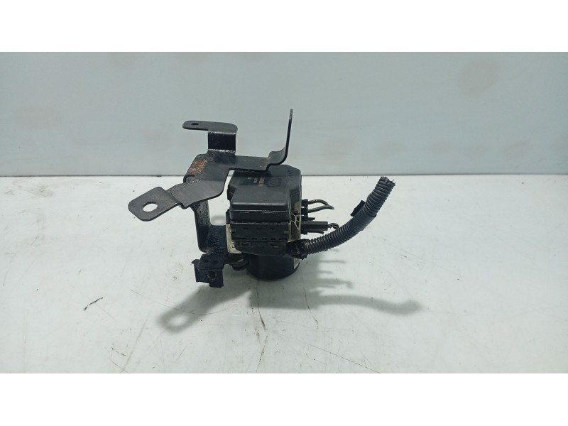 Recambio de abs para kia carnival ii (gq) 2.9 crdi referencia OEM IAM 0K553497AZ  