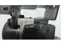 Recambio de abs para kia carnival ii (gq) 2.9 crdi referencia OEM IAM 0K553497AZ   2