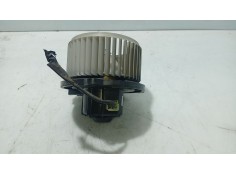 Recambio de ventilador calefaccion para kia carnival ii (gq) 2.9 crdi referencia OEM IAM 0K55261C07   2