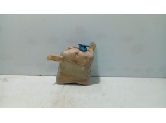 Recambio de deposito expansion para kia carnival ii (gq) 2.9 crdi referencia OEM IAM 0K55215250F  