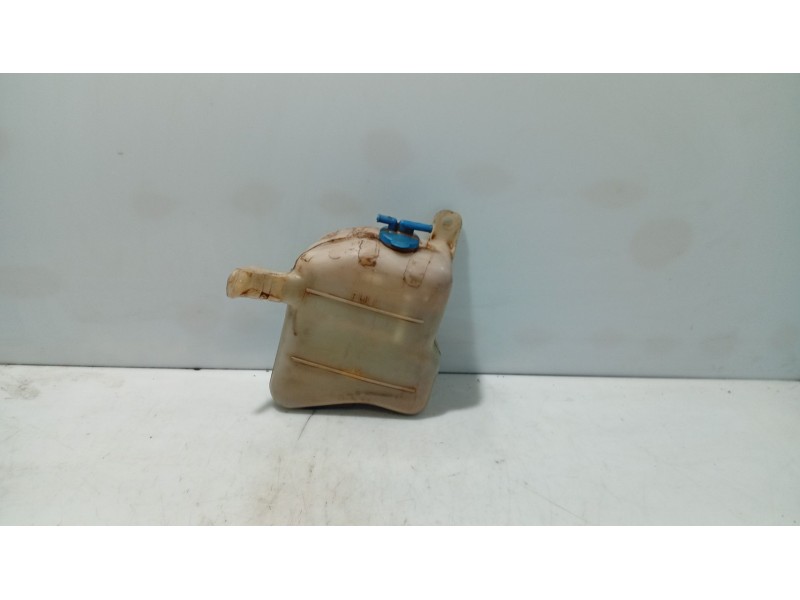 Recambio de deposito expansion para kia carnival ii (gq) 2.9 crdi referencia OEM IAM 0K55215250F  