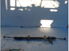 Recambio de cremallera direccion para kia carnival ii (gq) 2.9 crdi referencia OEM IAM 0K53A32110C  