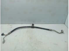 Recambio de tubo para kia carnival ii (gq) 2.9 crdi referencia OEM IAM   