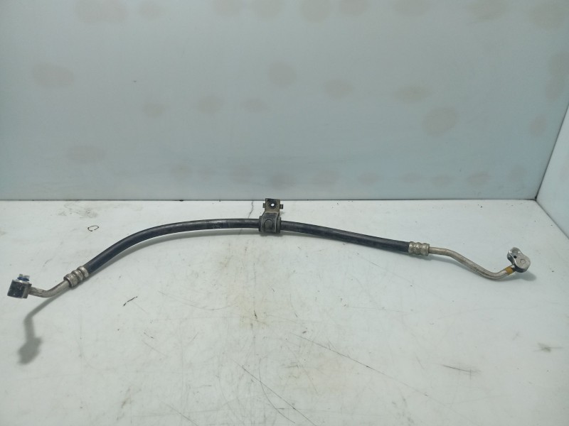 Recambio de tubo para kia carnival ii (gq) 2.9 crdi referencia OEM IAM   